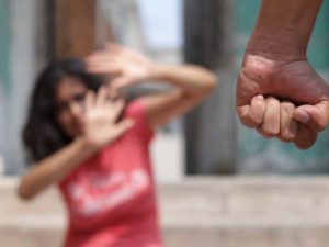 Lamentablemente estas son las 10 zonas donde las mujeres son más violentadas en Puebla