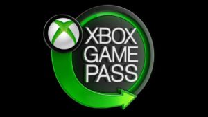 7 juegos dicen adiós a Xbox Game Pass este mes