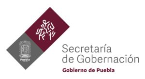 Activa Gobierno del Estado mega jornada de registros de nacimiento