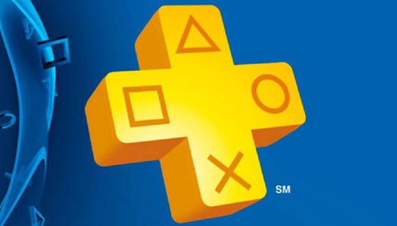 Usuarios de PS4 y PS5 podrán jugar en línea por tiempo limitado