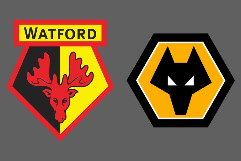 La Premier League pospone Liverpool-Leeds y Watford-Wolves del Boxing Day por crisis de COVID-19