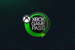 Durante 2021, Xbox Game Pass añadió títulos con valor total de más de $6000 USD