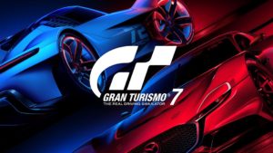 Gran Turismo 7 llegara con más de 420 automóviles y 90 pistas