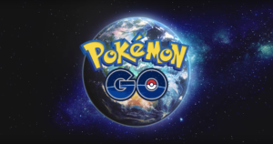 ¿Se puede jugar Pokémon GO en el espacio? Millonario japonés lo responderá