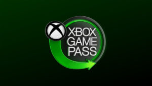 Xbox Game Pass tiene uno de sus mejores días con estos grandes estrenos