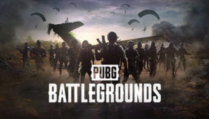 Ya puedes jugar gratis PUBG en consolas y PC