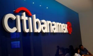 Venta de Citibanamex beneficiará a la Hacienda pública: AMLO