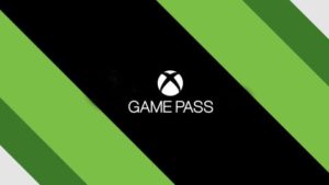 Xbox Game Pass ya suma más de 25 millones de suscriptores