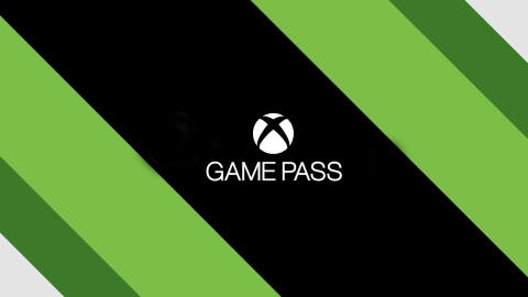 Xbox Game Pass ya suma más de 25 millones de suscriptores