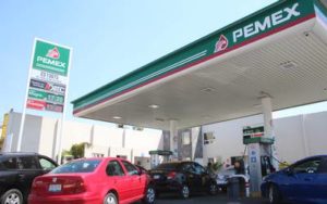 En puerta, la revisión a gaseras y gasolineras en Puebla