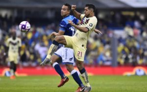 El Club Puebla contara con todas sus piezas para enfrentar a un diezmado América