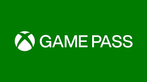 Xbox hará ajuste a Game Pass y otros servicios tras investigación en Reino Unido