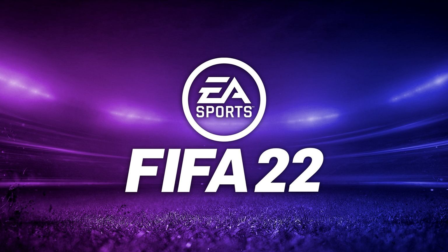 FIFA 2022 sufre intento de robo de cuentas a jugadores de perfil alto