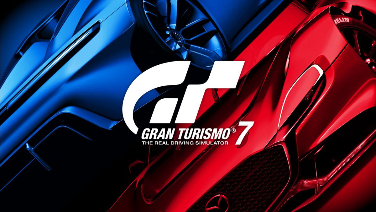 Gran Turismo 7 tendrá más de 400 vehículos y un montón de personalización