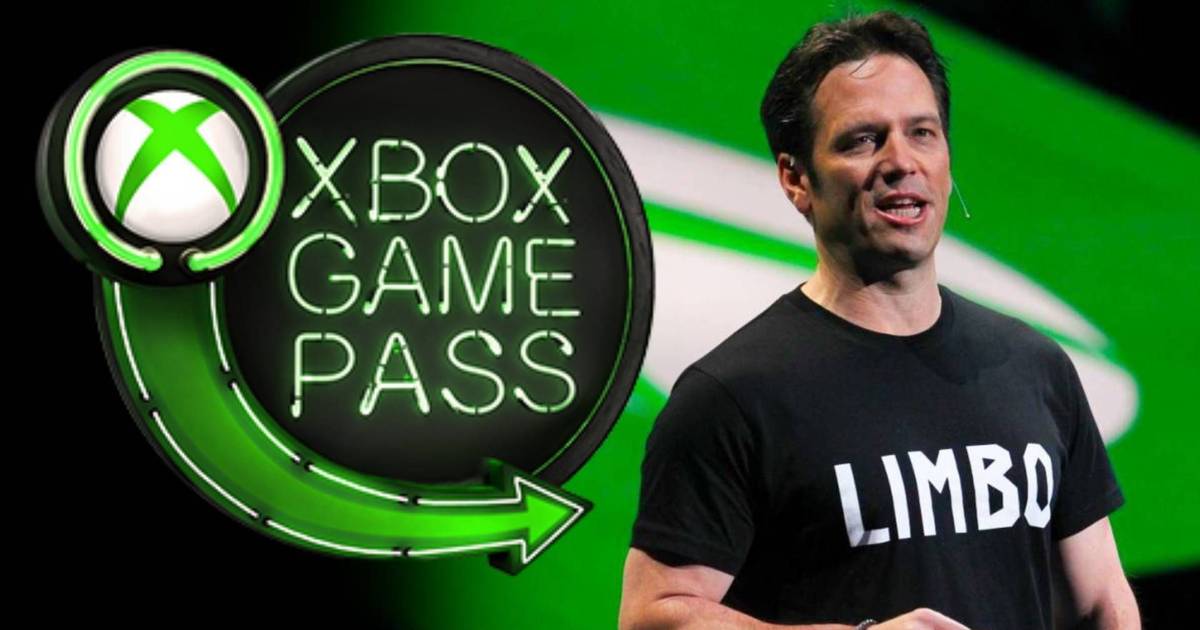¿Subirá el precio de Xbox Game Pass? Esto dijo Phil Spencer al respecto