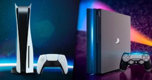 PlayStation 5 ya vendió más de 17 millones de unidades a nivel mundial