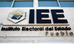 Aprueba IEE Programa Operativo de la Red Nacional y Estatal de Mujeres Electas