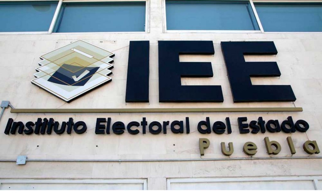 Aprueba IEE Programa Operativo de la Red Nacional y Estatal de Mujeres Electas