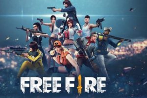 Free Fire y PUMA firman colaboración; la marca será patrocinador de la Free Fire League