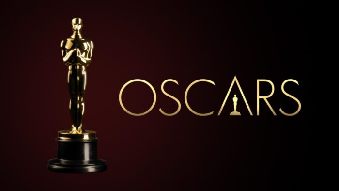 Premios Oscar 2022, Nominados, sorpresas y los olvidados