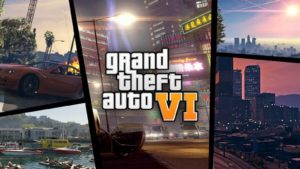 Rockstar confirma Grand Theft Auto VI y revela cómo va su desarrollo