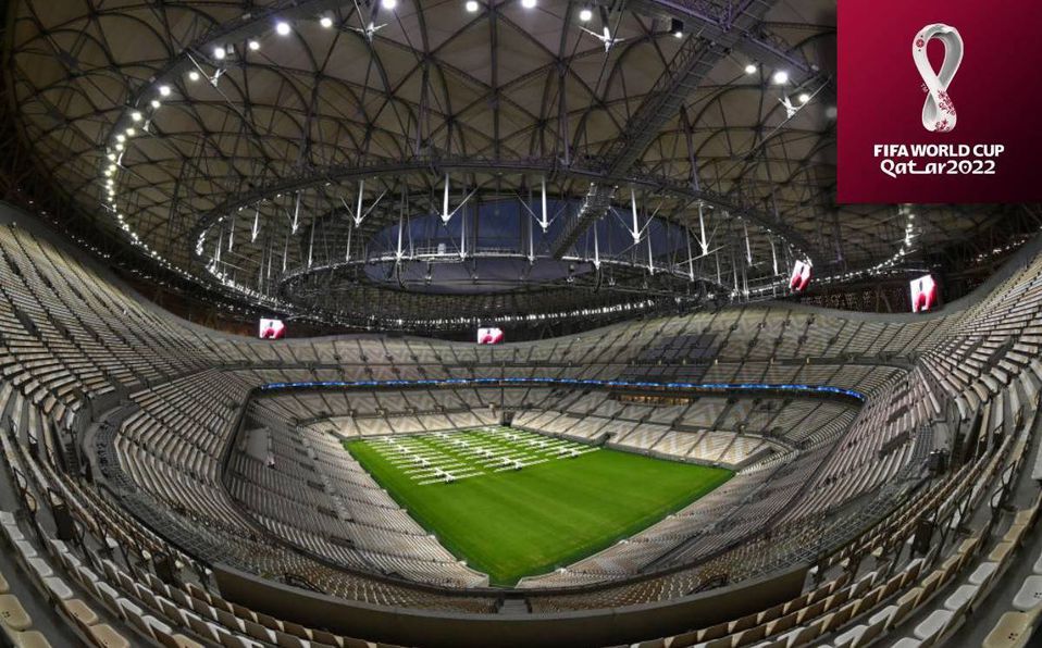 FIFA ha recibido 17 millones de solicitudes de entradas para Qatar 2022