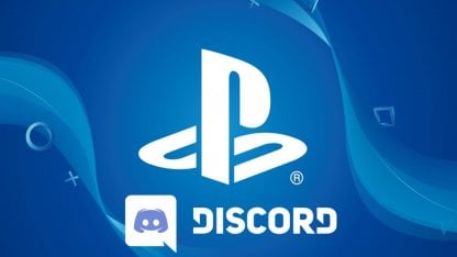 Colaboración entre Discord y PlayStation inicia de manera decepcionante