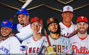 MLB da nueva propuesta a los jugadores ¿Sera el fin del paro patronal?