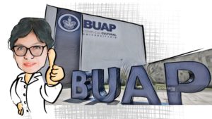 En plan grande, vuelve la BUAP a la normalidad