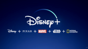 Disney+ ofrecerá un plan más barato, pero con una desventaja