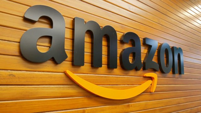 Amazon cierra el acuerdo para comprar MGM, estudio detrás de Rocky y James Bond