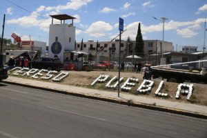 Decomisan 300 celulares en el Cereso de San Miguel: MBH