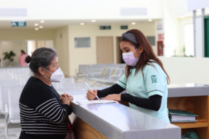 IMSS Puebla atenderá urgencias y hospitalización el lunes 21 de marzo