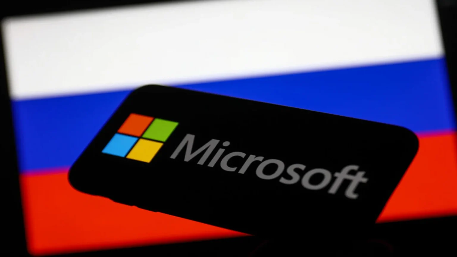 Microsoft suspenderá la venta de sus productos y servicios en Rusia