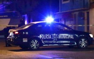 Hallan cadáver de una joven al interior de la colonia Santa Lucía