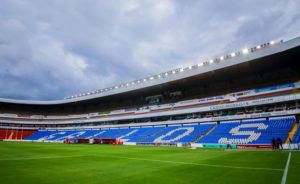 Desafiliación de gallos blancos, una posibilidad latente