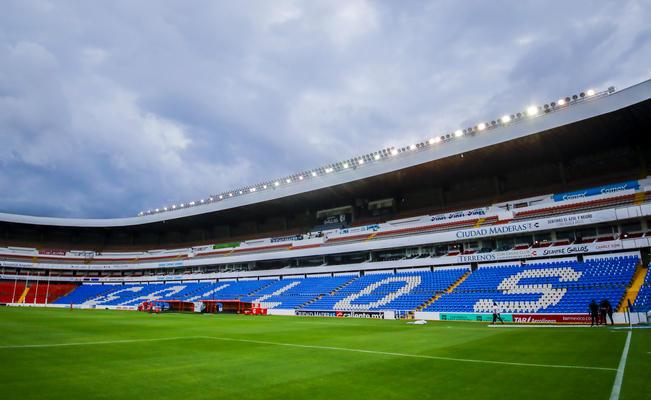 Desafiliación de gallos blancos, una posibilidad latente