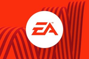 Otro más: Electronic Arts detendrá las ventas de sus juegos en Rusia