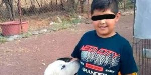 Matan a balazos a un pequeño de 13 años en Xochitlán Todos Santos