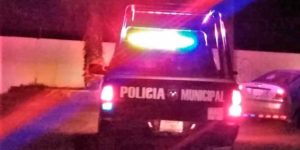 Encuentran a hombre asesinado en San Baltazar Tetela