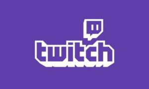 Twitch retiene los pagos a streamers rusos por invasión a Ucrania