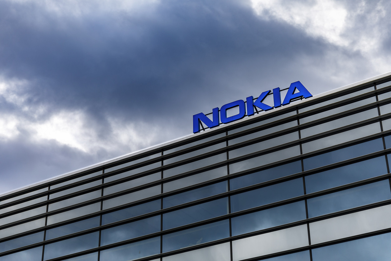 Rusia se queda sin Nokia y anuncian despidos