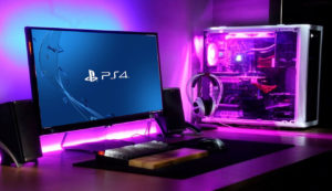 Sony busca un director para llevar lo mejor de PlayStation a PC