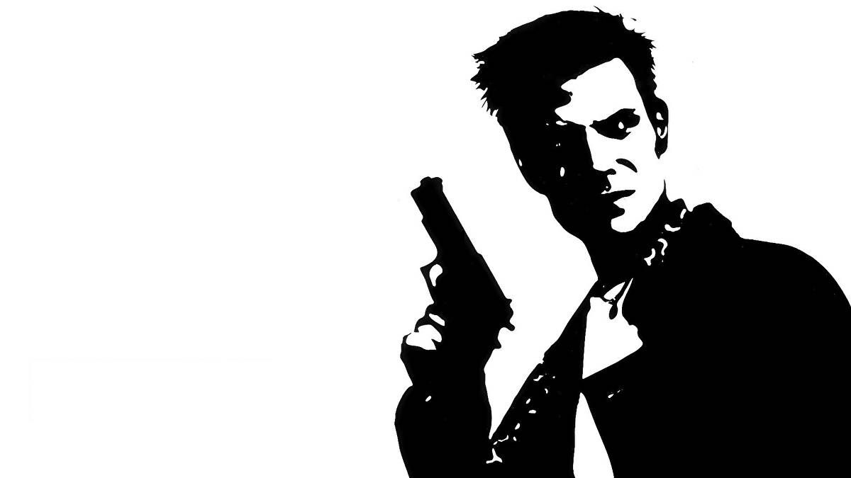 Remedy y Rockstar anuncian remakes de Max Payne