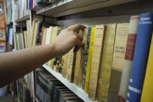 Con Cuéntame de Atlixco, celebrarán el Día Internacional del Libro