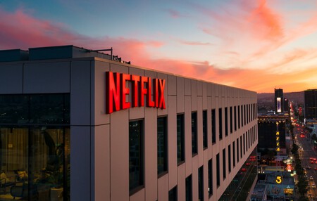 Netflix pierde suscriptores por primera vez en 10 años y la compañía cree que perderá más