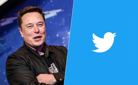 Elon Musk quiere comprar Twitter y lanza oferta de $48 MMDD