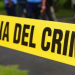 Hombre es ejecutado a balazos en el municipio de Teziutlán