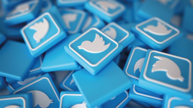 Más empresas de capital privado expresan su interés en comprar Twitter