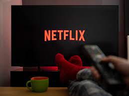 Millones de personas comparten su cuenta de Netflix y la compañía quiere acabar con eso